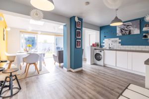 Kitchen- click for photo gallery